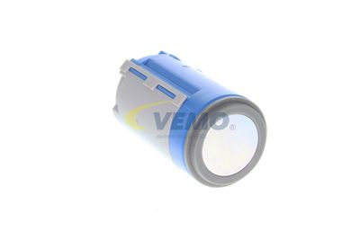 SENSOR EINPARKHILFE VEMO V40720489 49