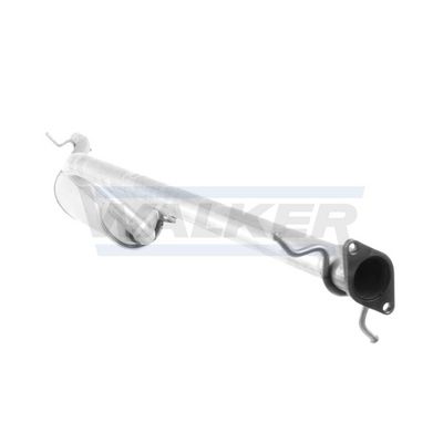 TOBA ESAPAMET INTERMEDIARA WALKER 71381 4