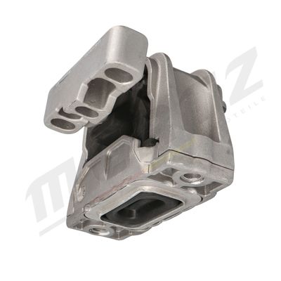 Vorschau Lagerung, Motor Ansicht 4