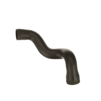 LADELUFTSCHLAUCH GATES 090265 52