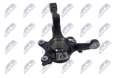 ARTICULATIE DIRECTIE SUSPENSIE ROATA NTY ZZPVW004 32