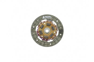 диск на съединителя AISIN DE-OP09