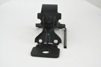 SUPORT MOTOR FEBEST MMCY2LH 40