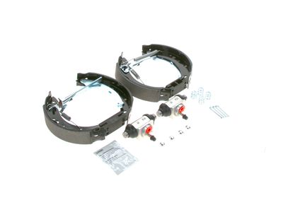 360 Grad Ansicht 22