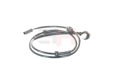 SENZOR TURATIE ROATA GH GH704706 55