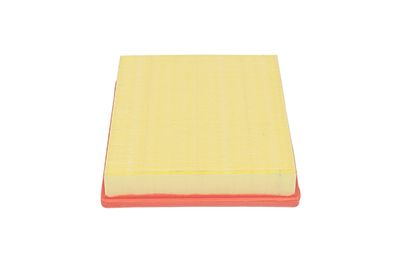 LUFTFILTER CONTINENTAL 28000205492 13