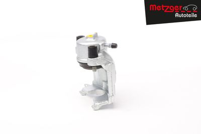 360 Grad Ansicht 26