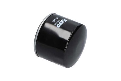 FILTRU ULEI AMC Filter IO340 12