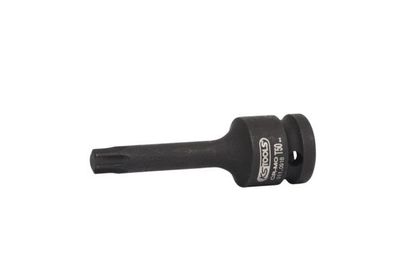 JUSTIERLEHRE NOCKENWELLE KS TOOLS 9110918E 11