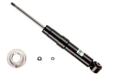 BILSTEIN Stoßdämpfer