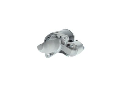 STARTER BOSCH 1986S01258 20