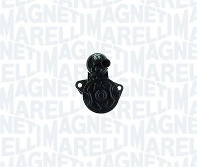 STARTER MAGNETI MARELLI 944280803920 1