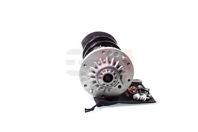 ANSAMBLU TELESCOP ARC GH GH351514C13A 21