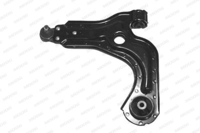 MOOG FD-WP-4142P Рычаг подвески  для FORD FIESTA IV (JA_, JB_) 1.8 D