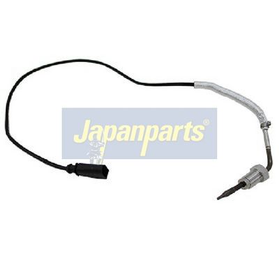 датчик, температура на изгорелите газове JAPANPARTS EGT-0948