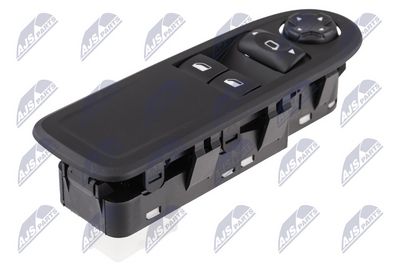 EWS-CT-023