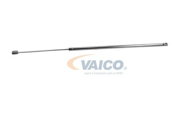 AMORTIZOR PORTBAGAJ VAICO V400737 36