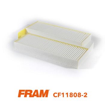 FRAM CF11808-2