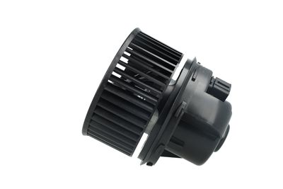 VENTILATOR HABITACLU NRF 34699 17
