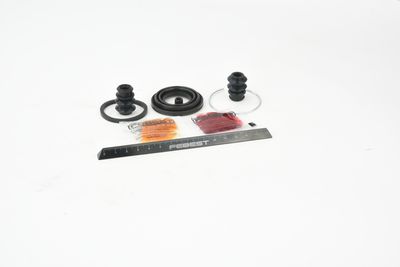 SET REPARATIE ETRIER FEBEST 0475PD5R 50