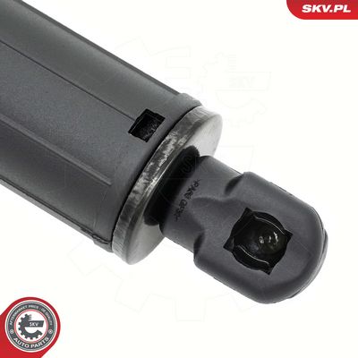 Pneumatická pružina, zavazadlový / nákladový prostor ESEN SKV 52SKV851