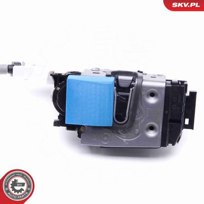 INCUIETOARE USA ESEN SKV 16SKV844 4