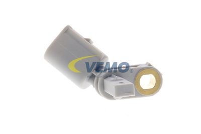 SENSOR RADDREHZAHL VEMO V10721367 21