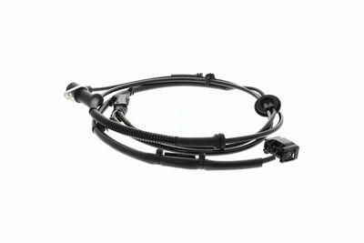SENSOR RADDREHZAHL VEMO V10721241 7