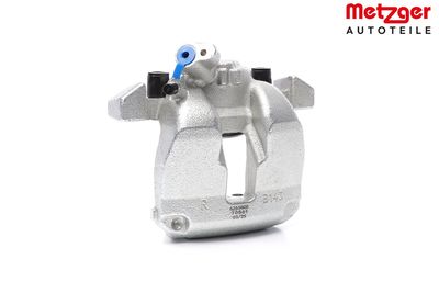 ETRIER FRANA METZGER AUTOTEILE 6261800 37