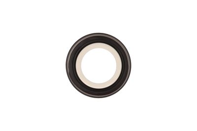 SIMERING ARBORE COTIT