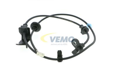 SENSOR RADDREHZAHL VEMO V26720209 56