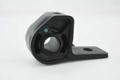 SUPORT TRAPEZ FEBEST PGAB006 24