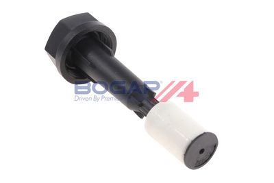 SENZOR NIVEL LICHID DE RACIRE BOGAP B4253104 2