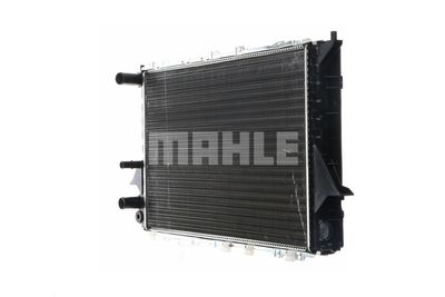 RADIATOR RACIRE MOTOR MAHLE CR358000S 18
