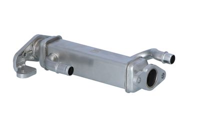 RADIATOR RECIRCULARE GAZE DE ESAPAMENT NRF 48455 28