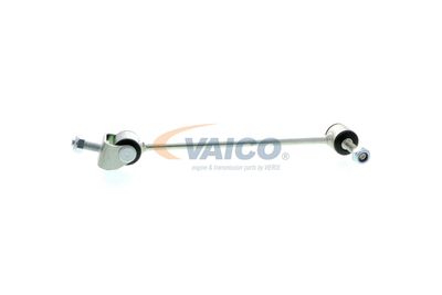 STANGE/STREBE STABILISATOR VAICO V307494 58