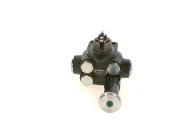 BOSCH Kraftstoffpumpe