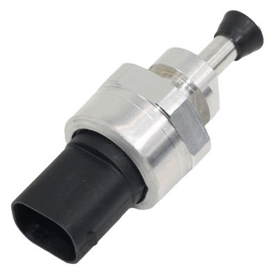 SENZOR PRESIUNE GAZE EVACUARE