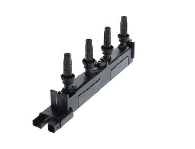 Cewka zapłonowa BOSCH 0 986 22A 206