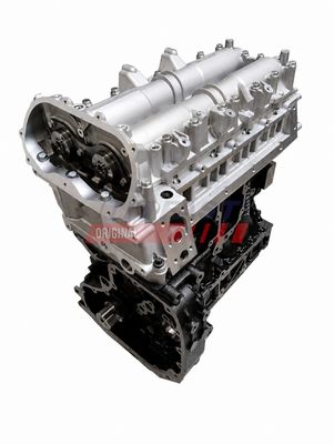 Kompletní motor FAST FT14286HD