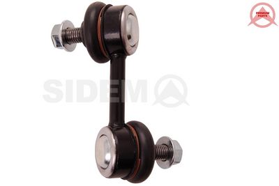 Vorschau Stange/Strebe, Stabilisator