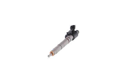 INJECTOR REMANTE 002003001784R 64