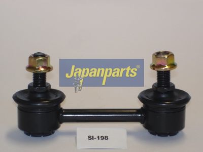 JAPANPARTS Šarnyro stabilizatorius