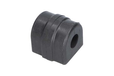 CUZINET STABILIZATOR Kavo Parts SBS10203 12
