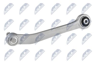 BRAT SUSPENSIE ROATA NTY ZWTBM017 1