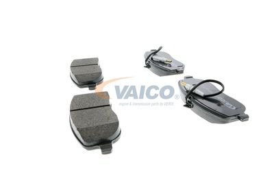 SET PLACUTE FRANA FRANA DISC VAICO V424123 21
