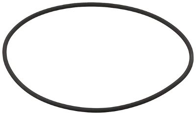 Afdichtring - 822.760 - ELRING