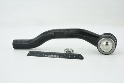 CAP DE BARA FEBEST 0321FKLH 4