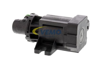 CONVERTOR PRESIUNE ESAPAMENT VEMO V42630020 39