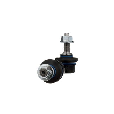 BRAT/BIELETA SUSPENSIE STABILIZATOR DELPHI TC6793 14
